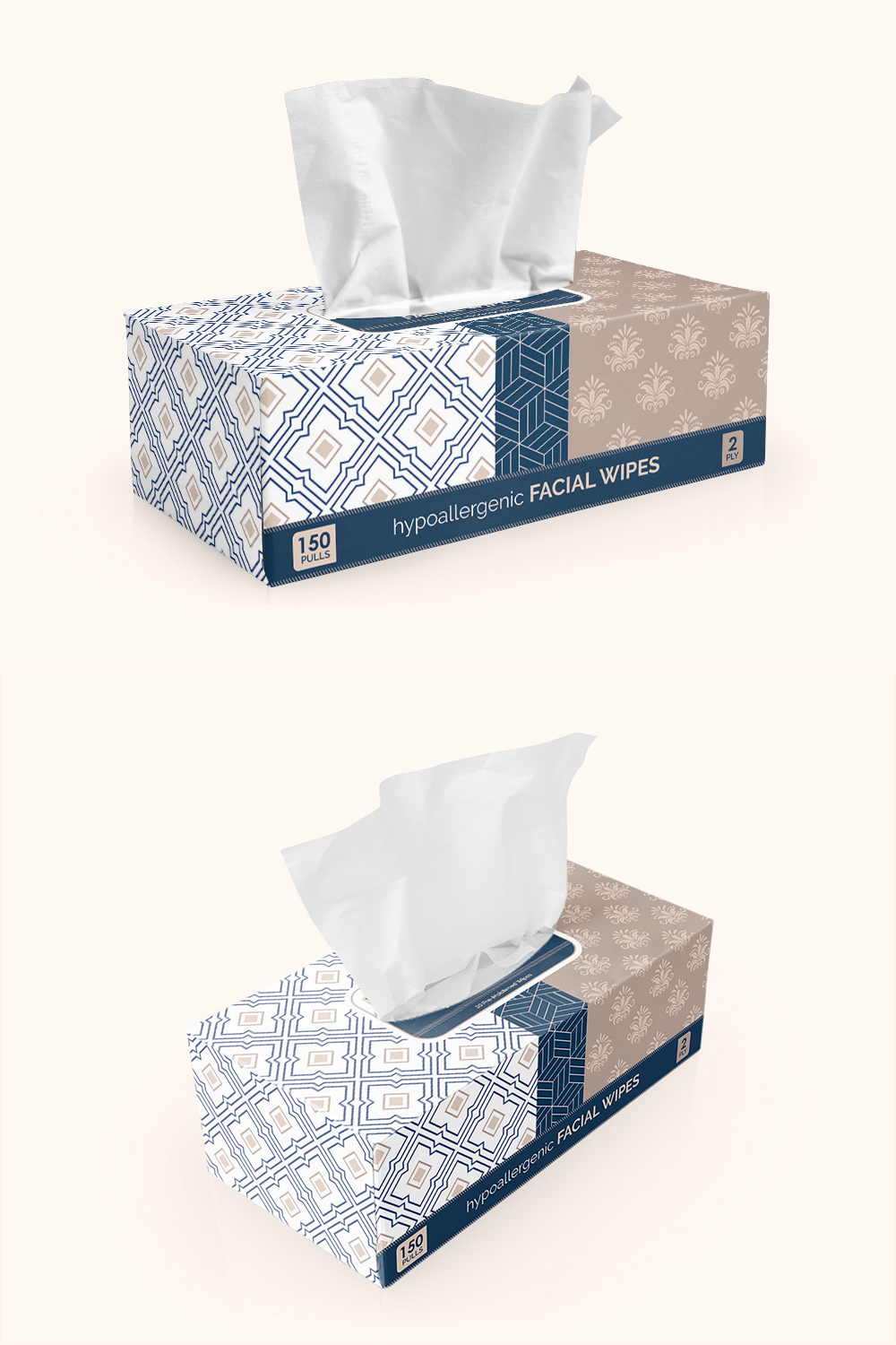 Packaging Design by INEST Design for this project | Design #26496247