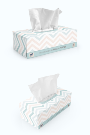 Design Emballage par INEST Design pour ce projet | Design : #26496255