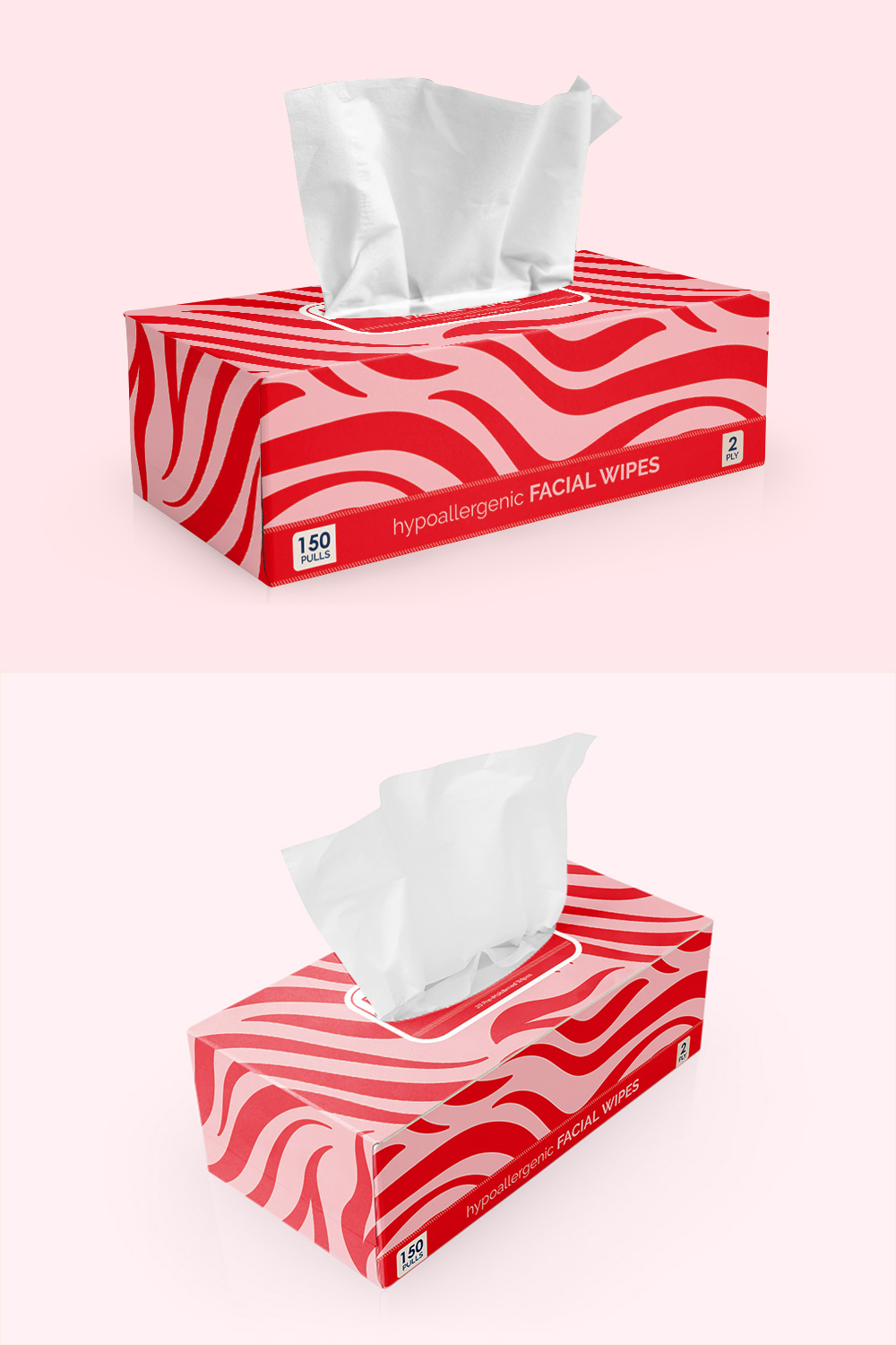 Packaging Design by INEST Design for this project | Design #26496264