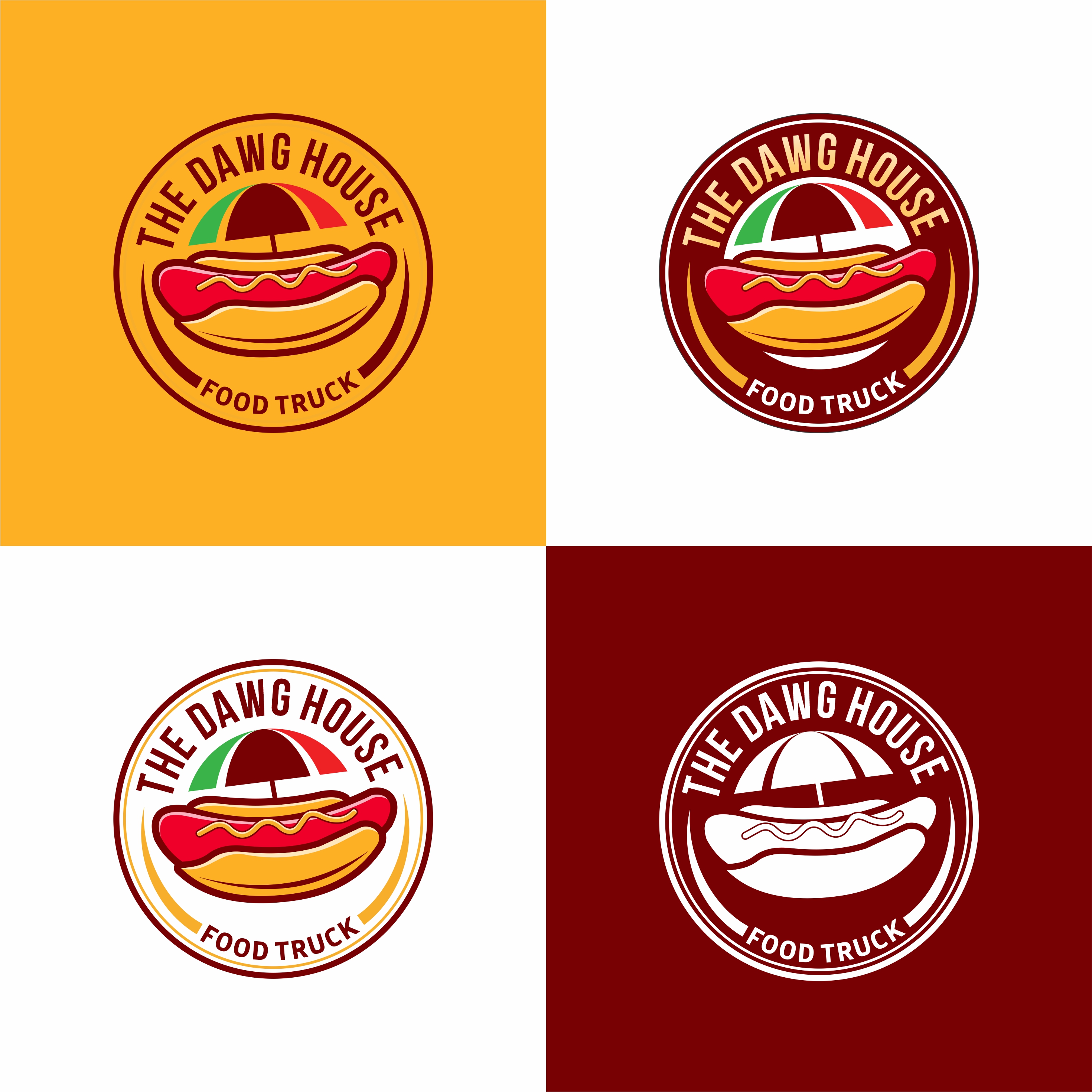 Design de Logo par mateus_jordann pour ce projet | Design #26431411