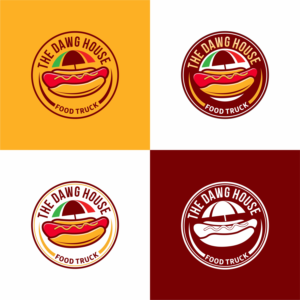 Logo Design by mateus_jordann