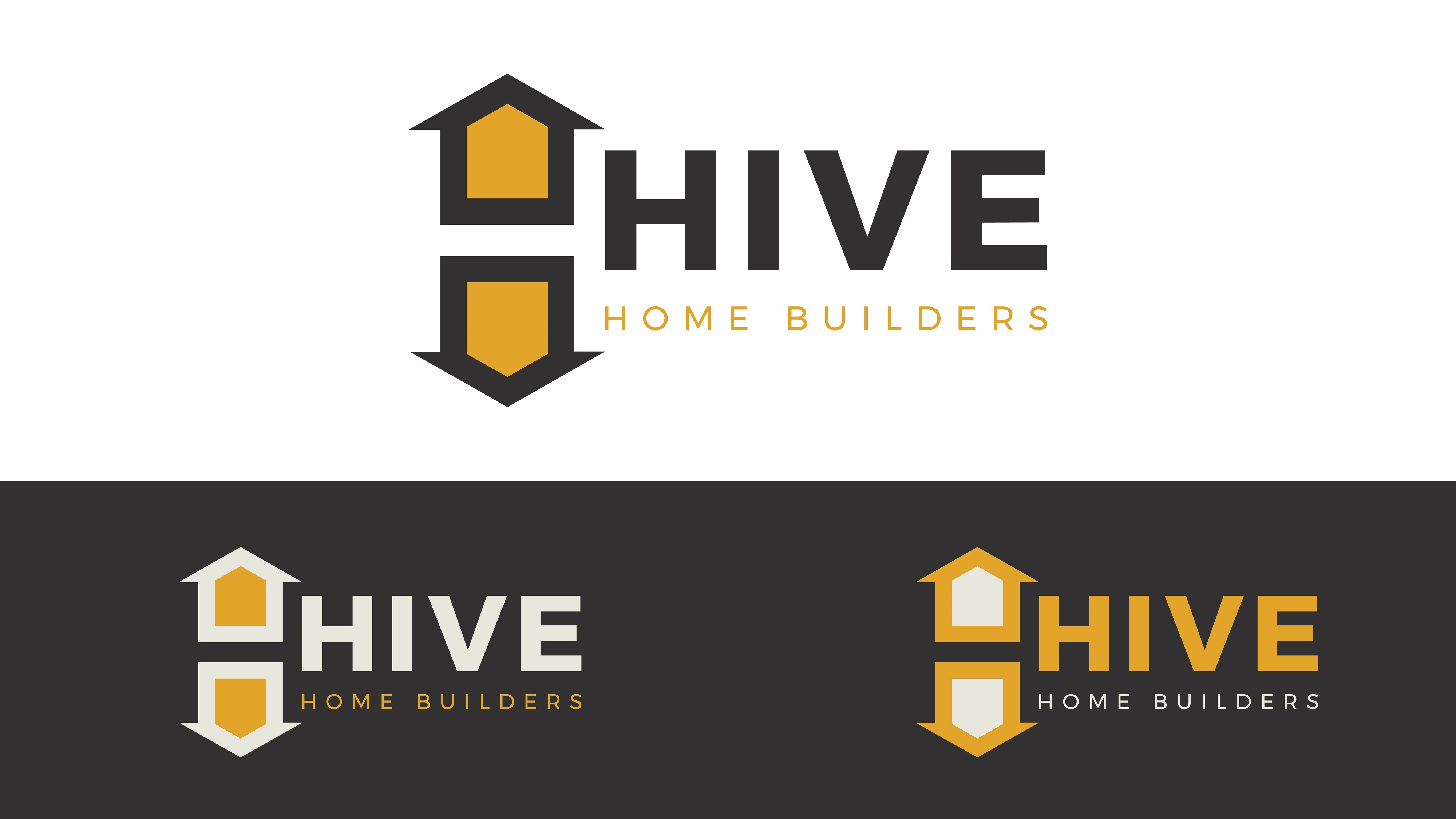 Logo Design by Adebobola for this project | Design #26450119