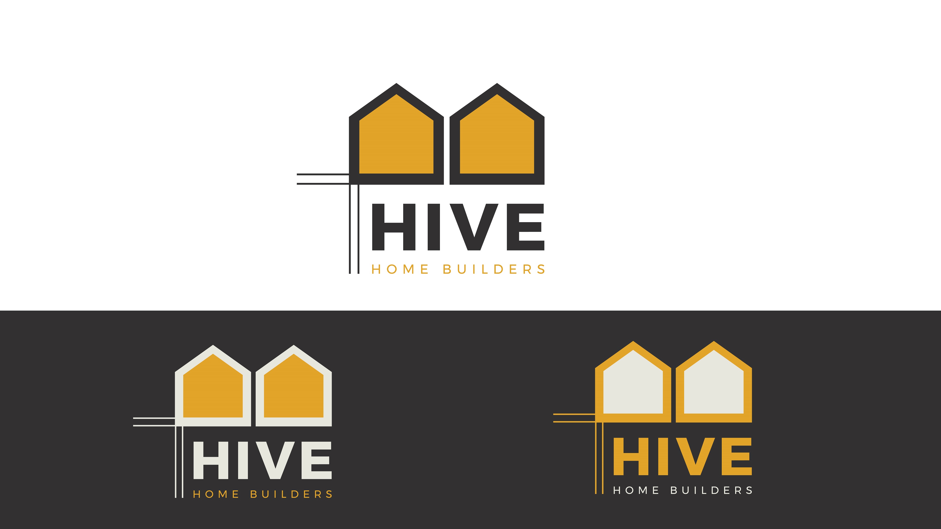 Logo Design by Adebobola for this project | Design #26450120