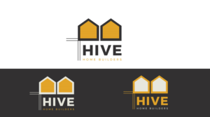 Logo Design by Adebobola for this project | Design: #26450120