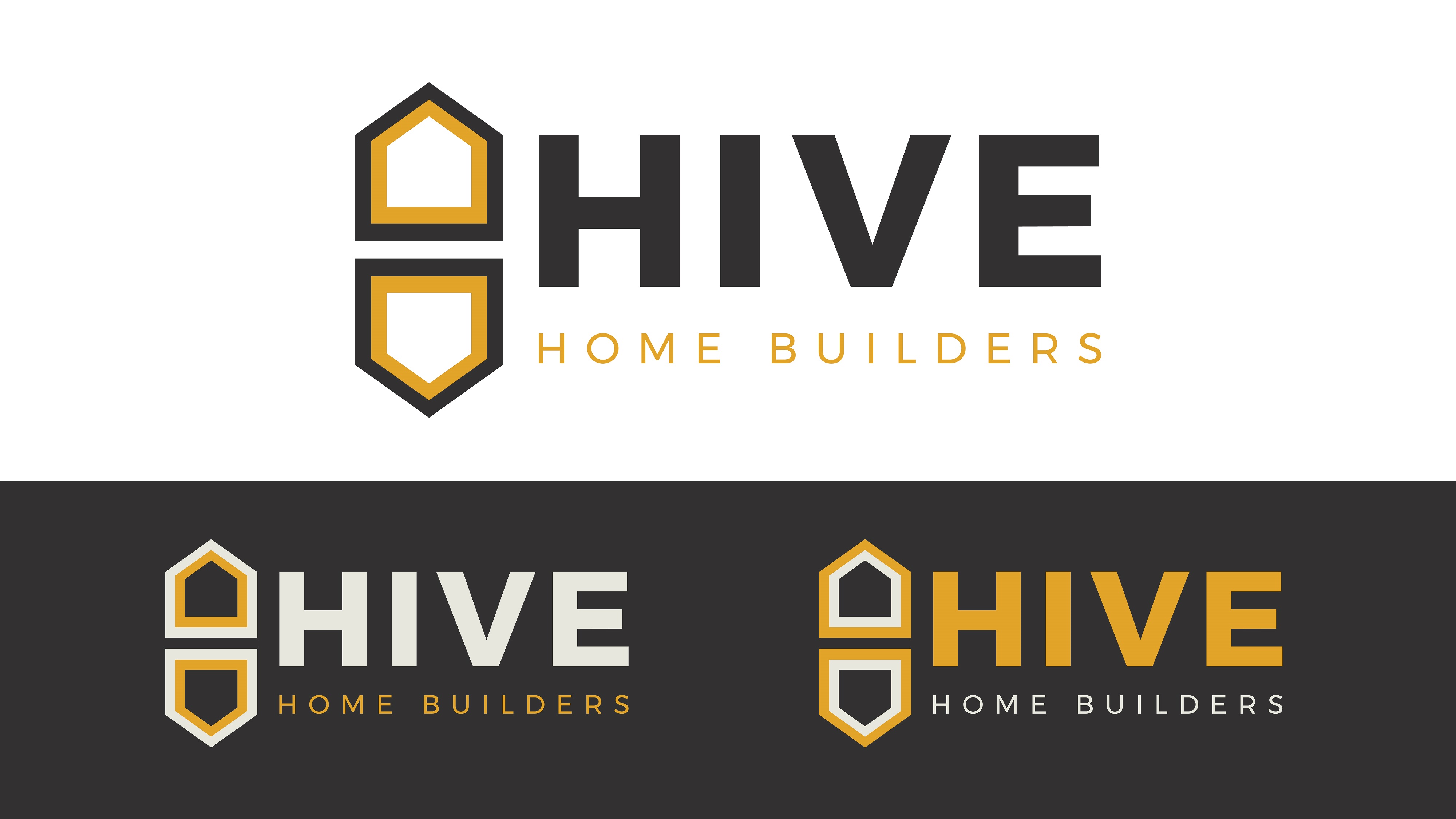 Logo Design by Adebobola for this project | Design #26450124