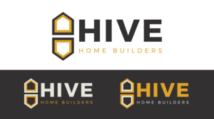 Logo Design by Adebobola for this project | Design: #26450124