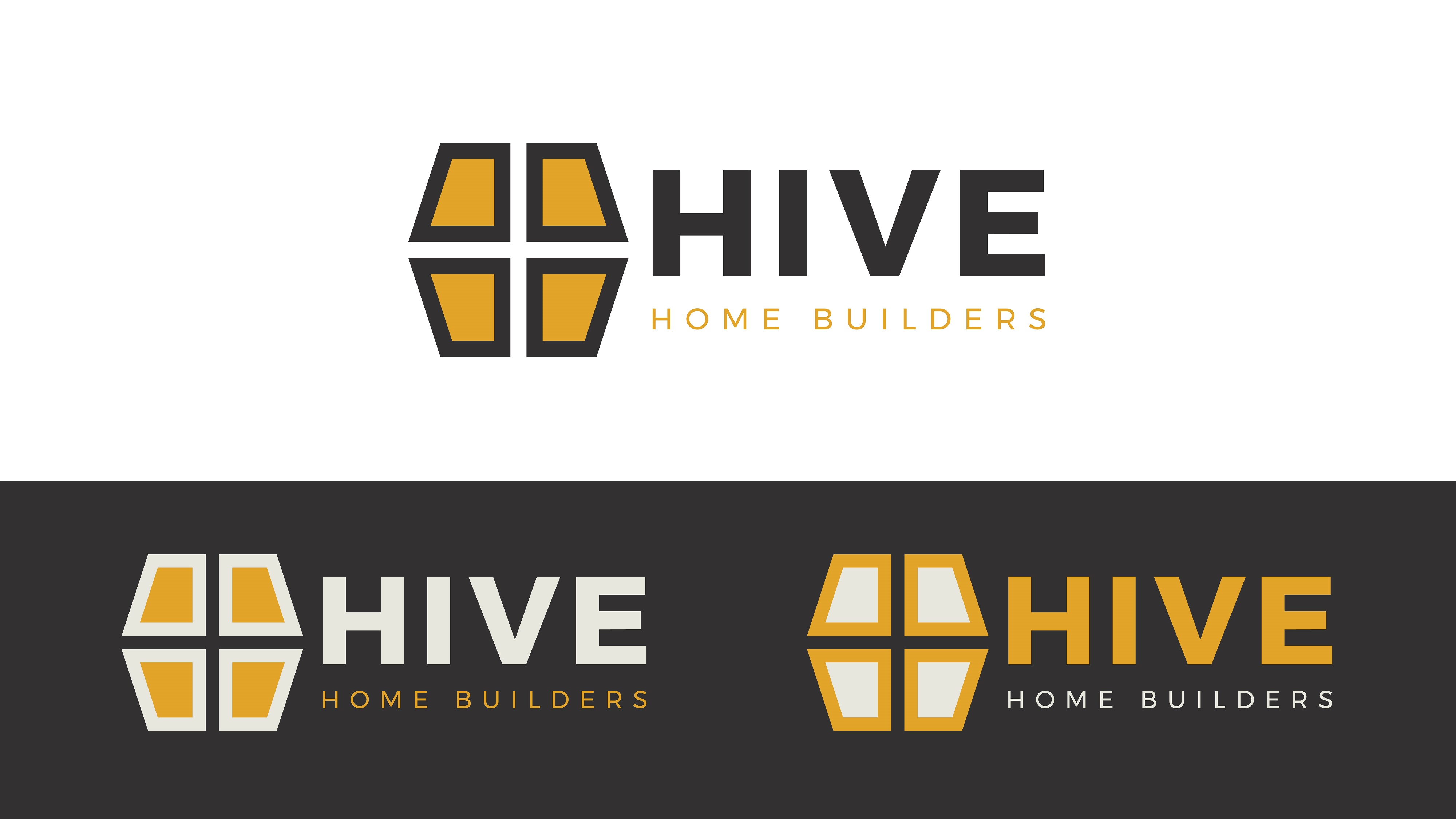 Logo Design by Adebobola for this project | Design #26450125