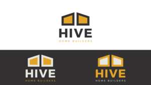 Logo Design by Adebobola for this project | Design: #26450126