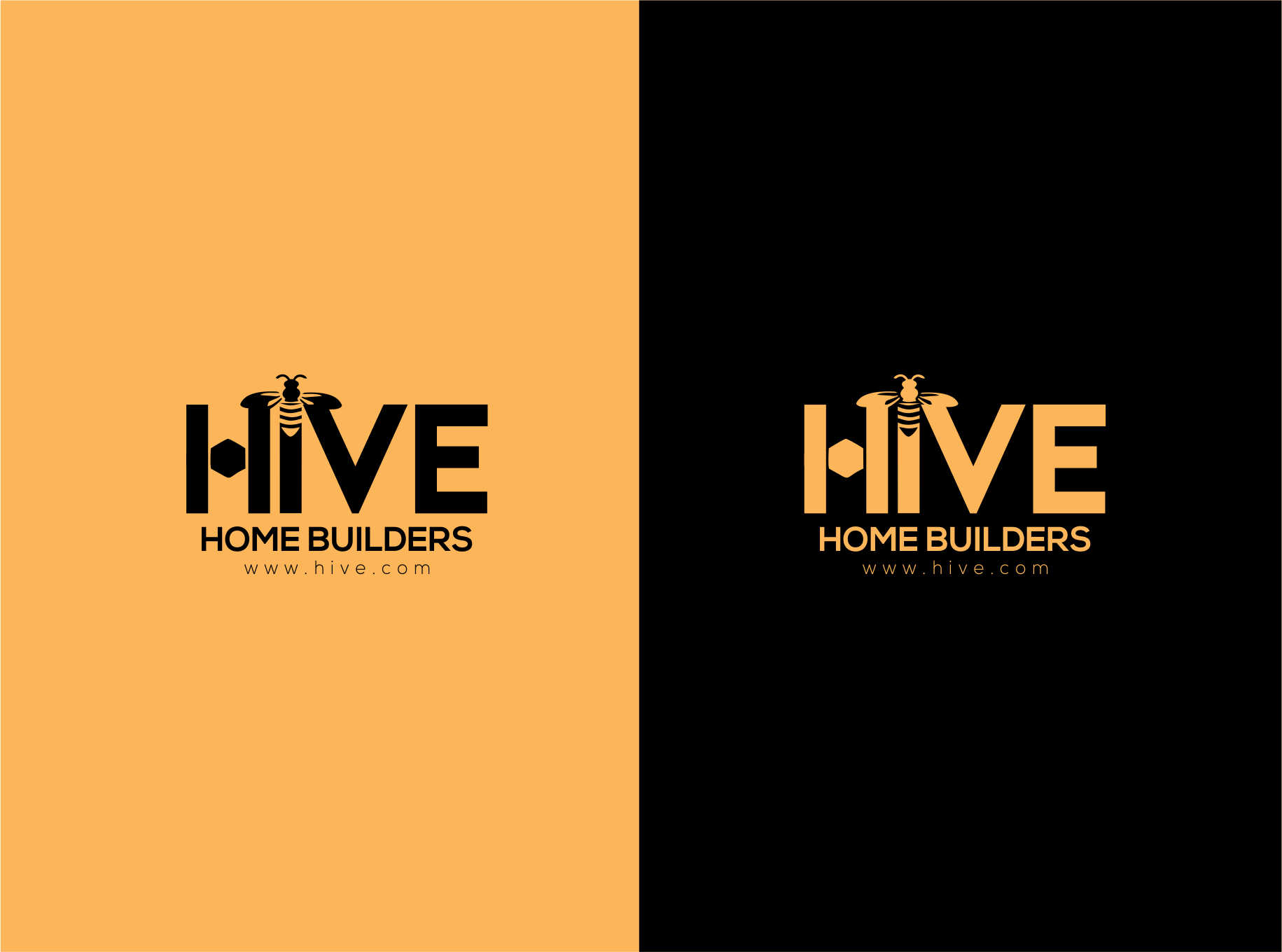 Logo Design by nikkiblue for this project | Design #26464356