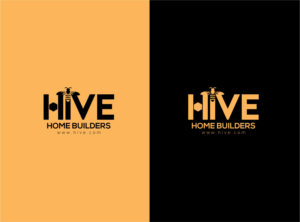 Logo Design by nikkiblue for this project | Design: #26464356