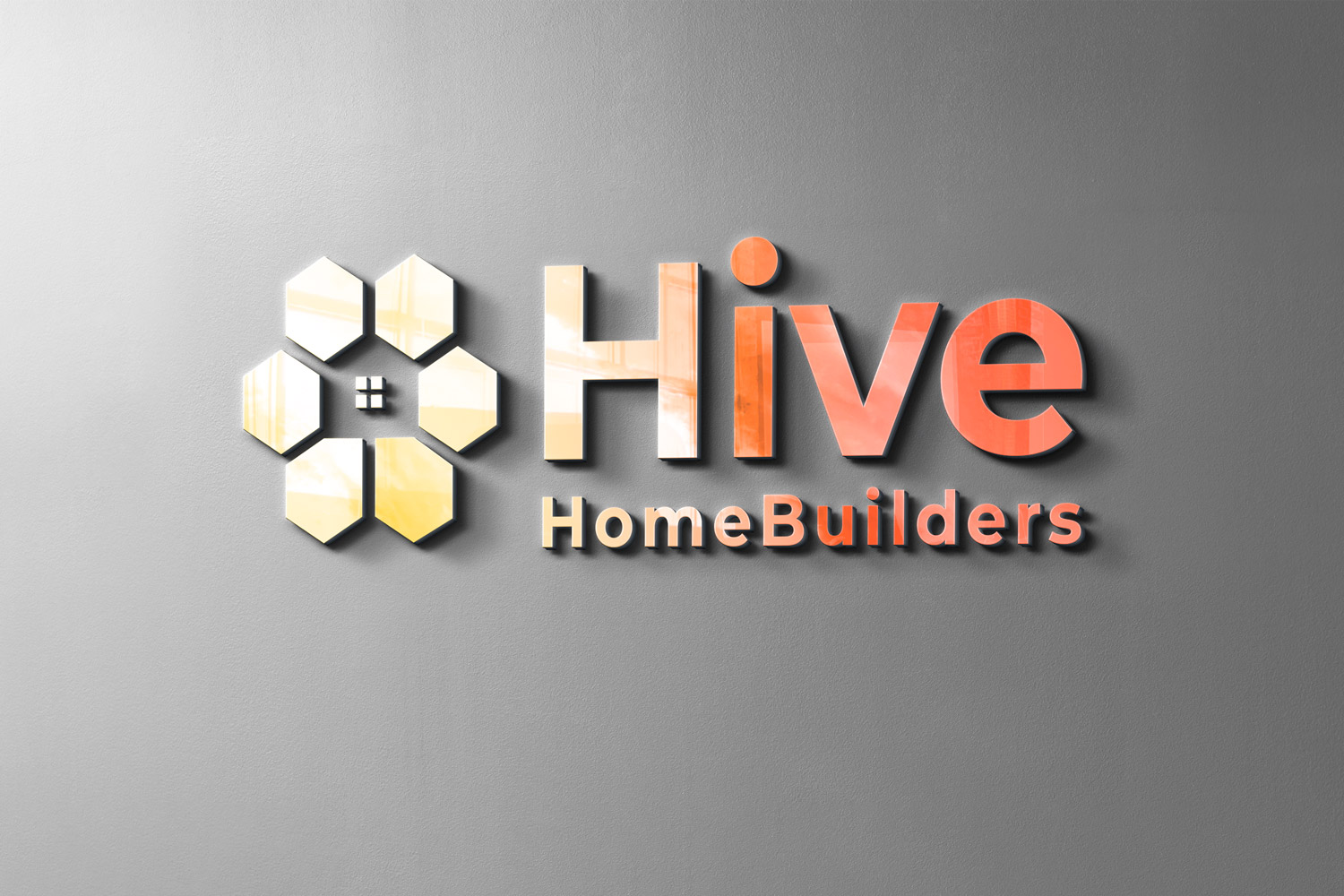 Logo Design by Locke+ for this project | Design #26426913