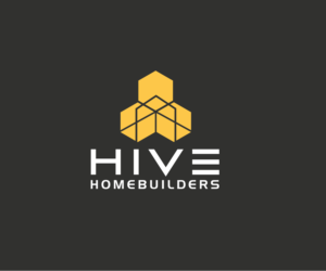 Logo Design by renderman