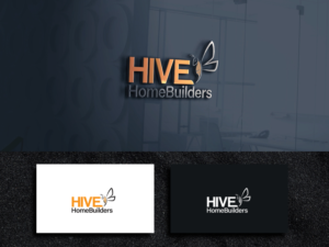 Logo Design by ArtSamurai for this project | Design: #26432600