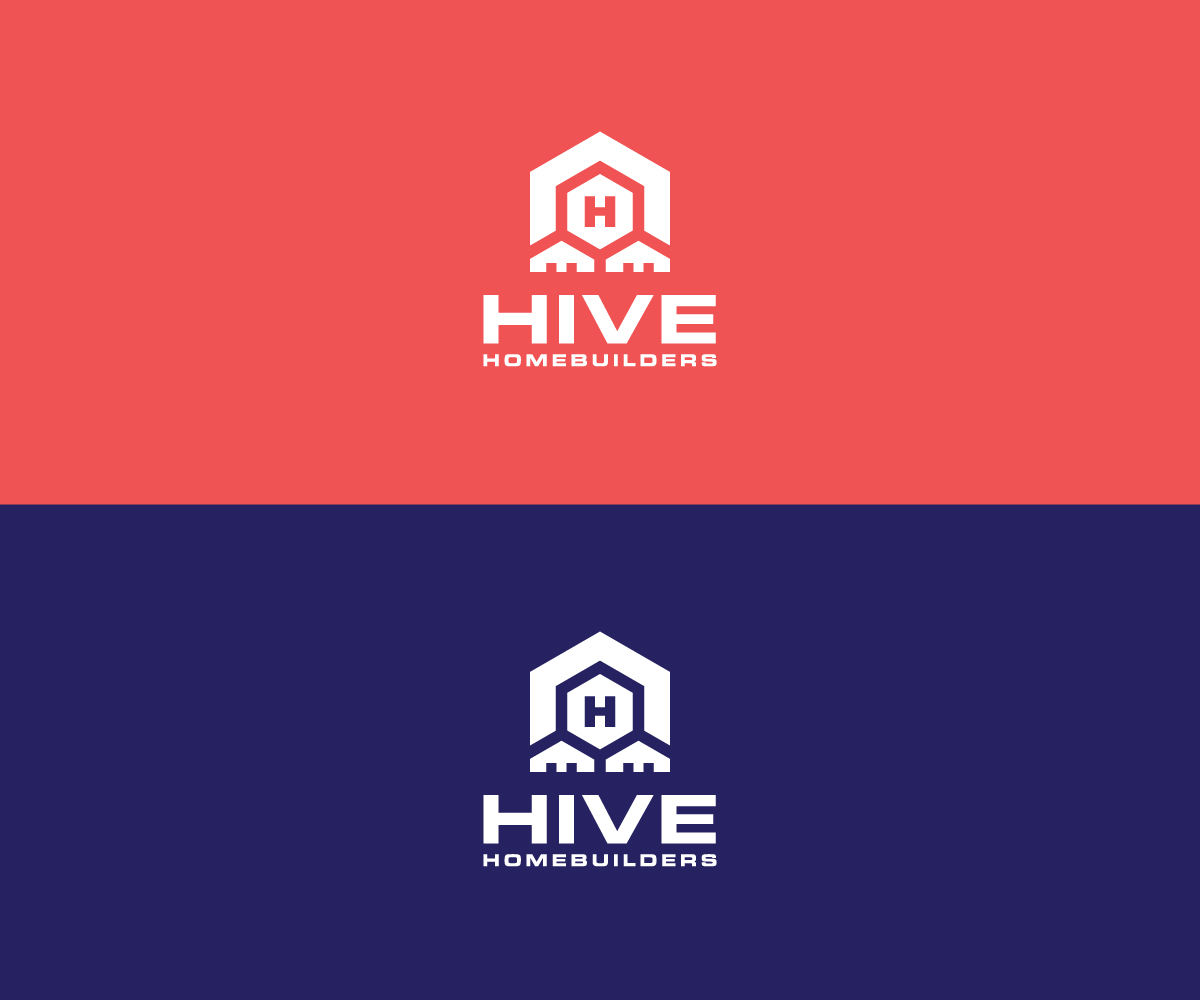 Logo Design by ATDias for this project | Design #26433332