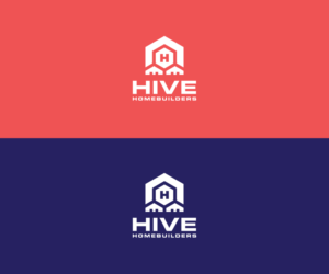 Logo Design by ATDias for this project | Design: #26433332