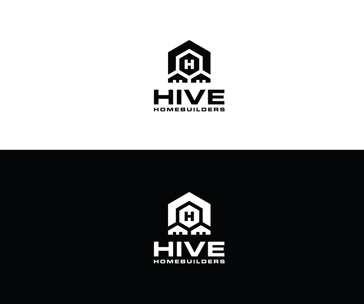 Logo Design by ATDias for this project | Design #26433333