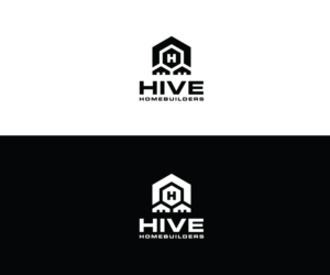 Logo Design by ATDias for this project | Design: #26433333