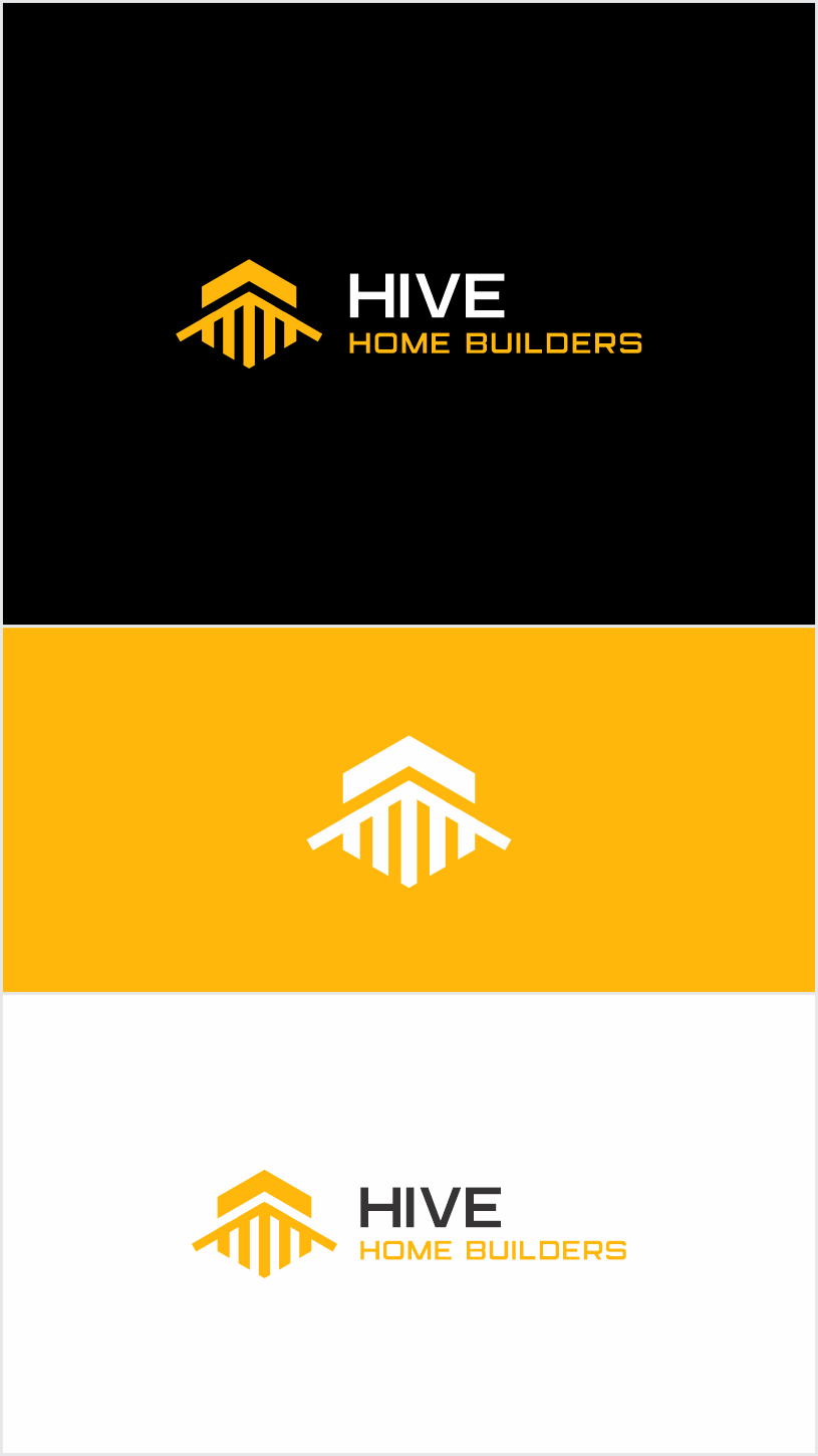 Logo Design by Naavyd for this project | Design #26436790