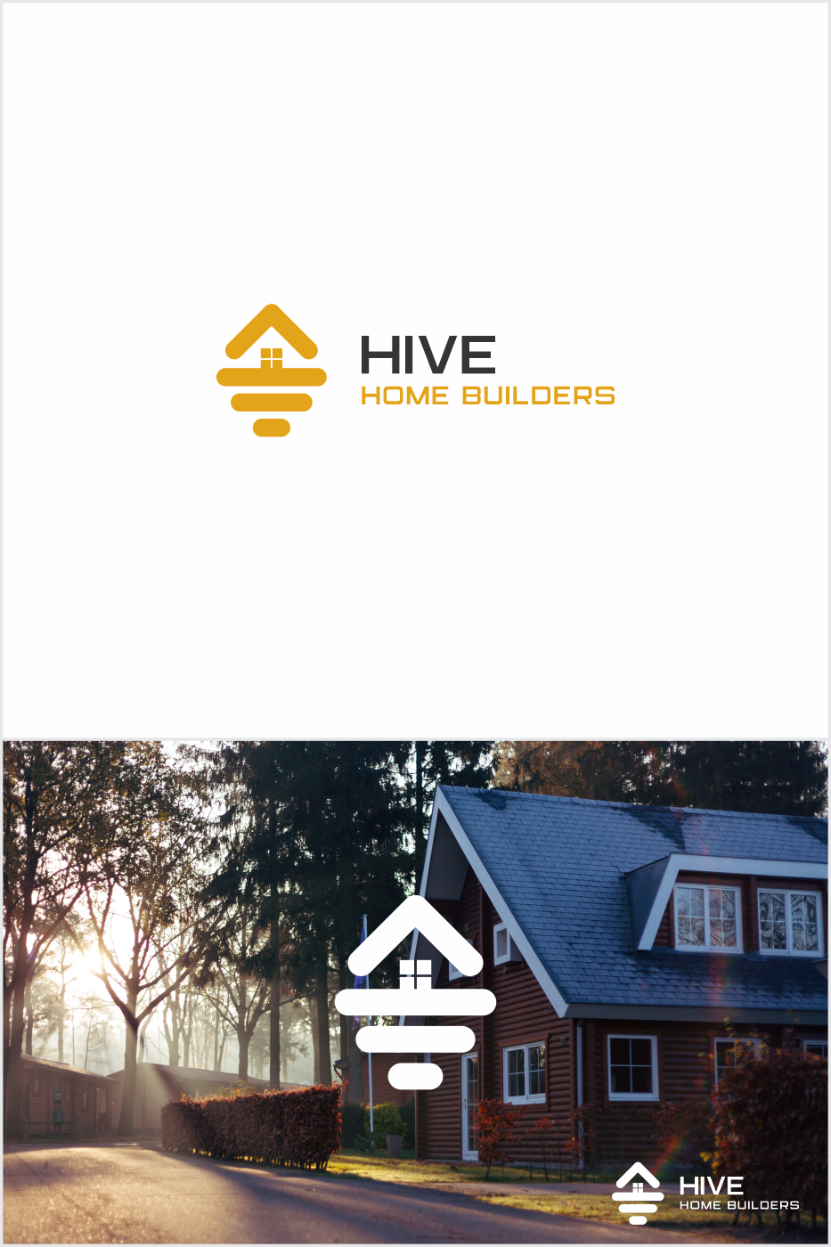 Logo Design by Naavyd for this project | Design #26436791