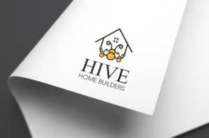 Logo Design by Ebizeo for this project | Design #26458287