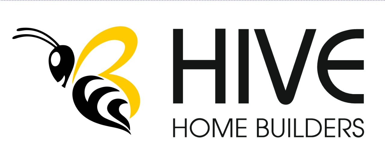 Logo Design by Ebizeo for this project | Design #26458288