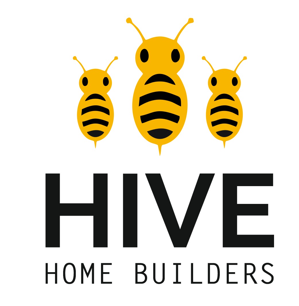 Logo Design by Ebizeo for this project | Design #26458290