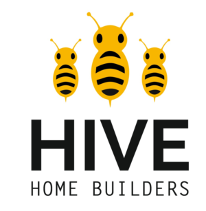 Logo Design by Ebizeo for this project | Design: #26458290