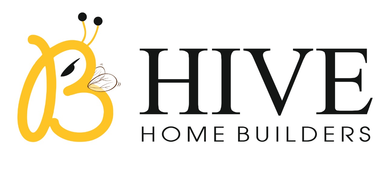 Logo Design by Ebizeo for this project | Design #26463879