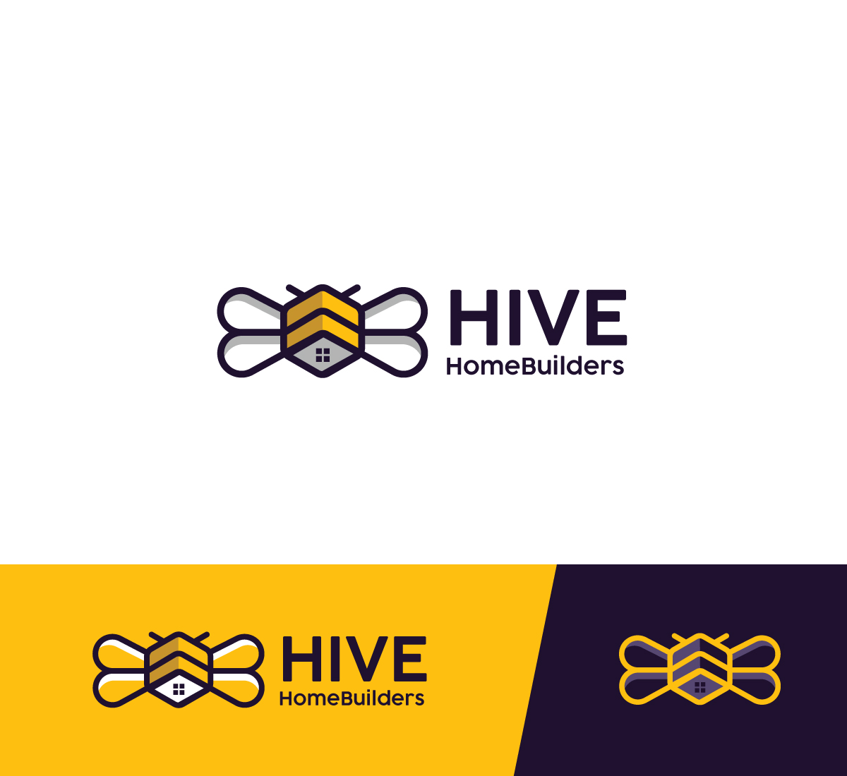 Design de Logo par ecorokerz pour ce projet | Design : #26428773