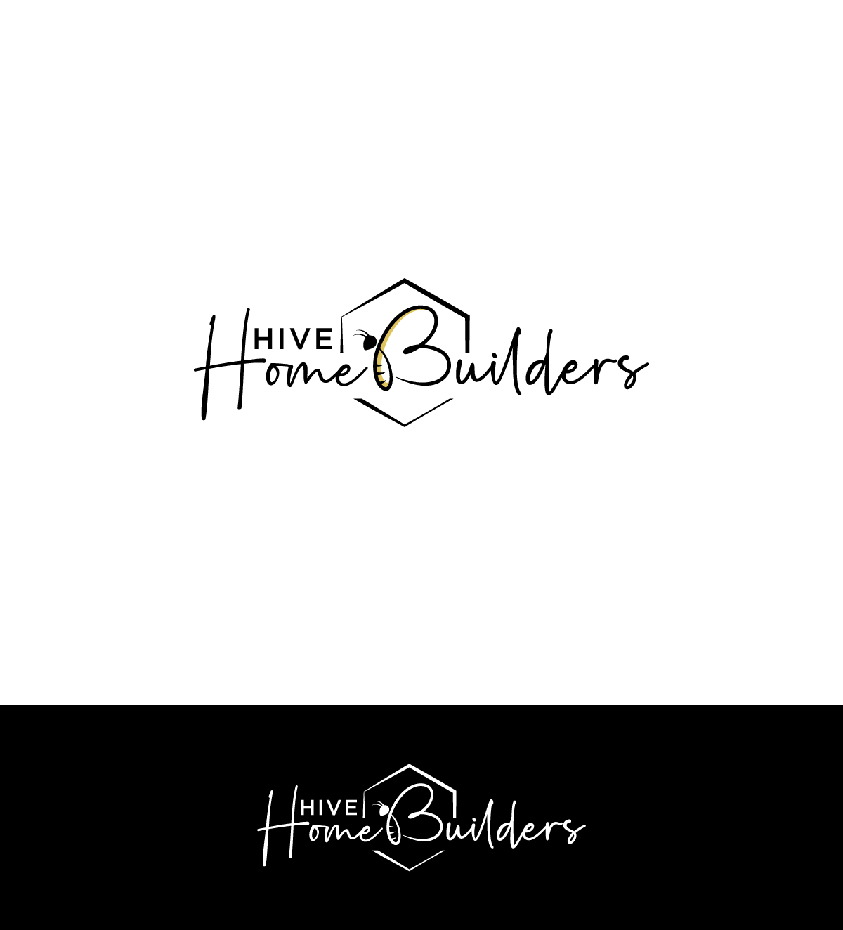 Logo Design by ecorokerz for this project | Design #26430586