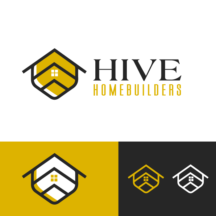 Logo Design by techteam761 for this project | Design #26426680