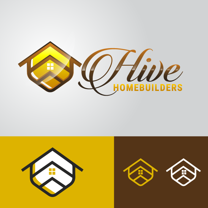 Logo Design by techteam761 for this project | Design #26573709