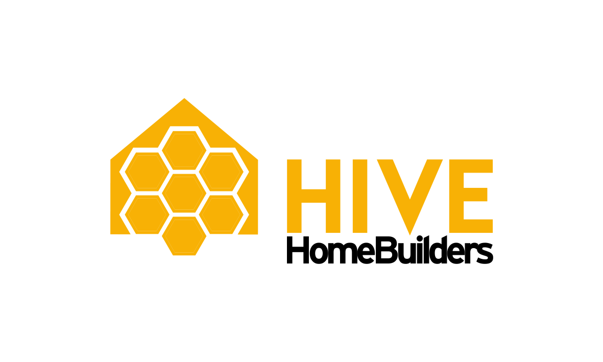 Logo Design by patriciaparadesign for this project | Design #26466398