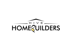 Logo Design by MBM Design for this project | Design #26463707