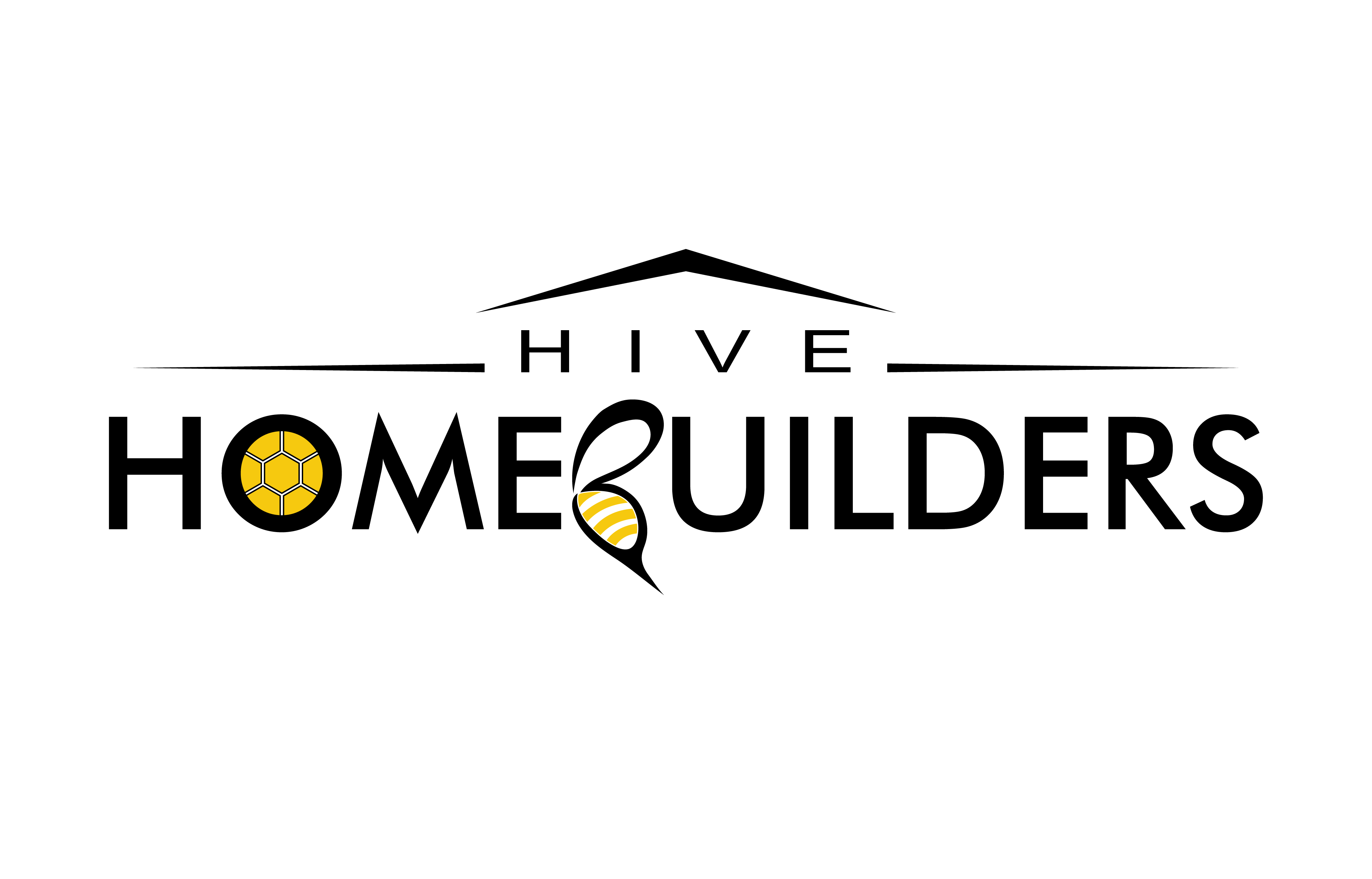 Logo Design by MBM Design for this project | Design #26463836