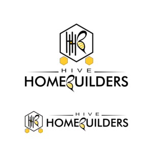 Logo Design by MBM Design for this project | Design: #26464432