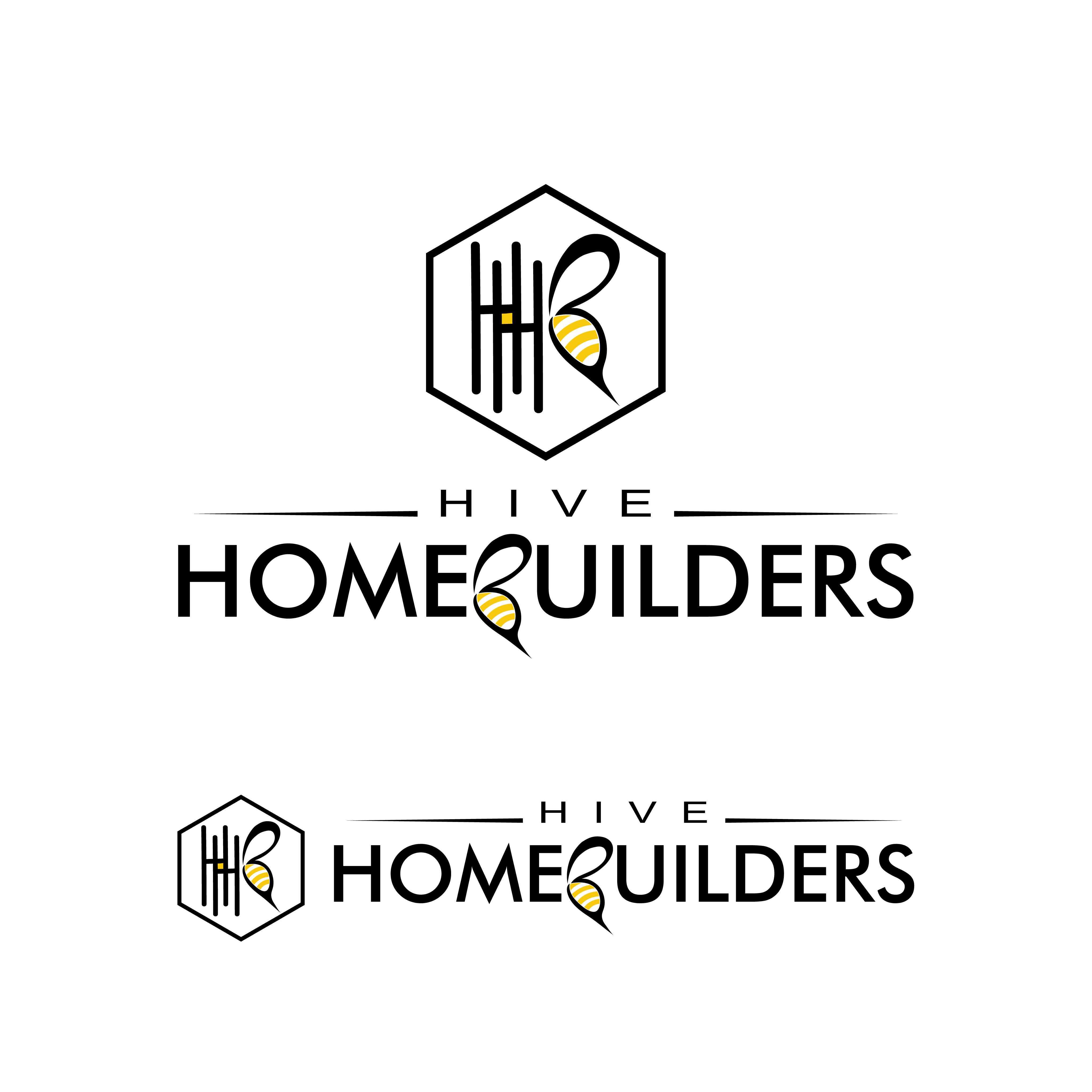 Logo Design by MBM Design for this project | Design #26464433