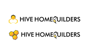 Logo Design by MBM Design for this project | Design: #26464517