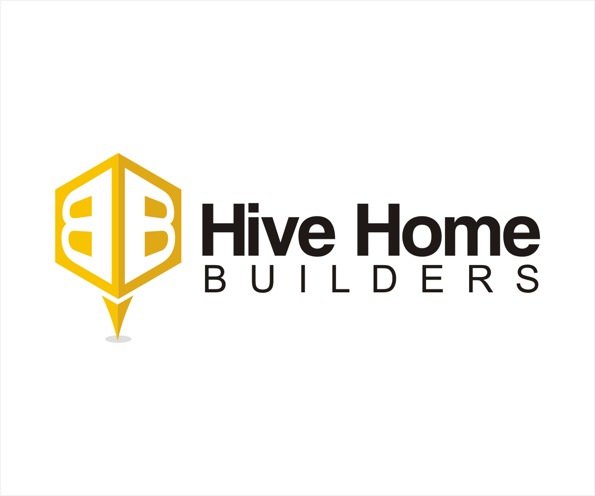 Logo Design by f i l d a for this project | Design #26460892