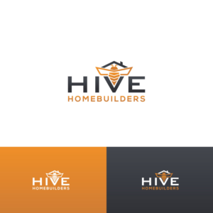 Logo Design by Minimal Studio for this project | Design: #26431138