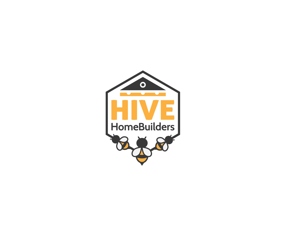 Logo Design by MickeyUK for this project | Design #26463118