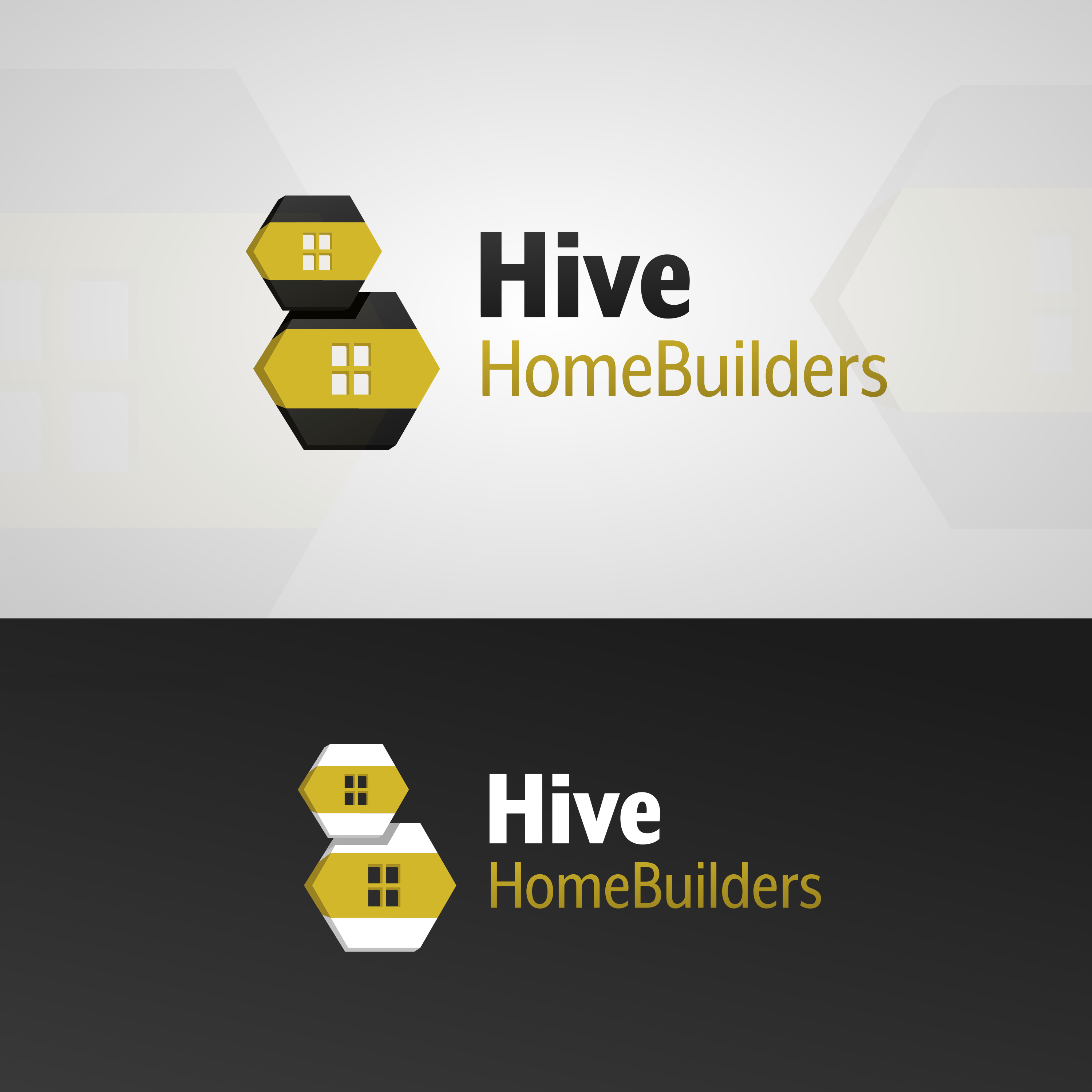 Logo Design by Kammerfors for this project | Design #26432997