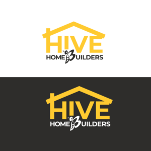 Design de Logo par sherman pour ce projet | Design : #26431414