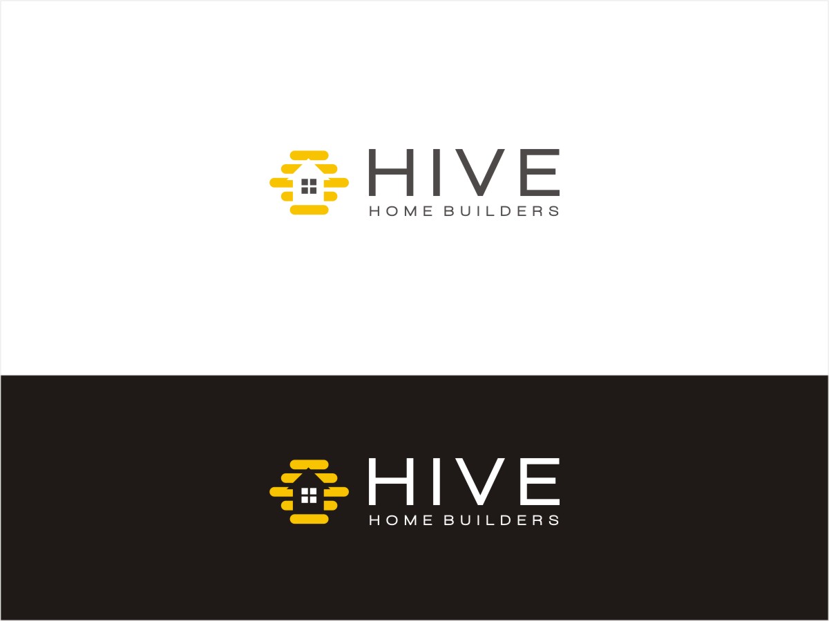 Logo Design by jssaan for this project | Design #26430985
