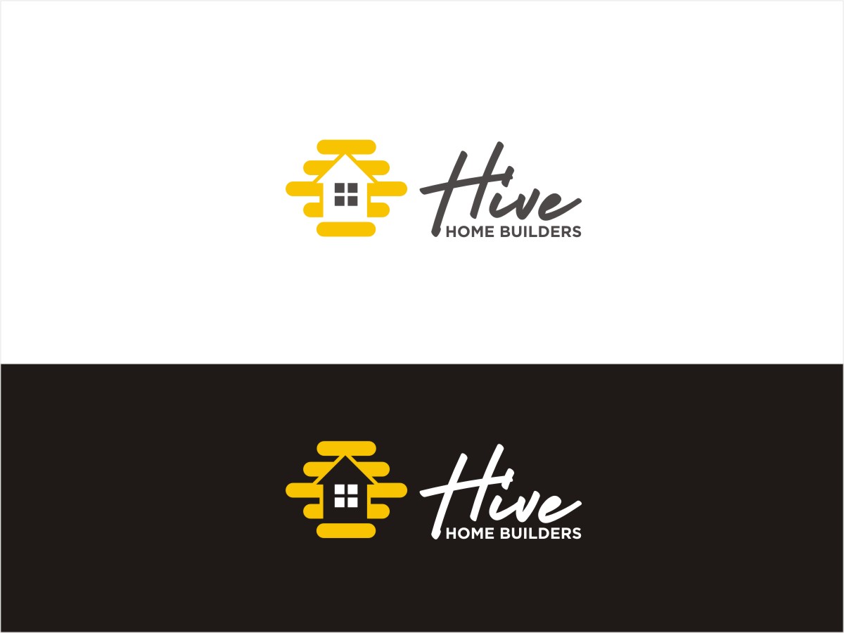 Logo Design by jssaan for this project | Design #26573375