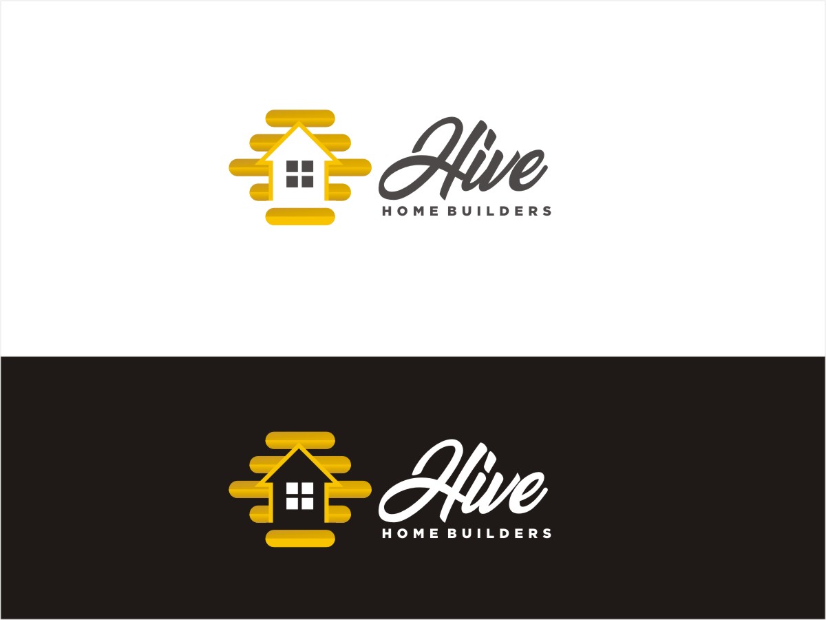 Logo Design by jssaan for this project | Design #26573443