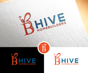 Logo Design by step forward 2 for this project | Design: #26427953