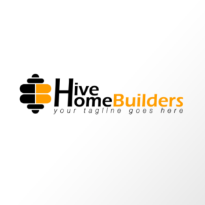 Design de Logo par creativerhythm pour ce projet | Design : #26463569