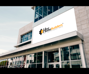 Design de Logo par creativerhythm pour ce projet | Design : #26464749
