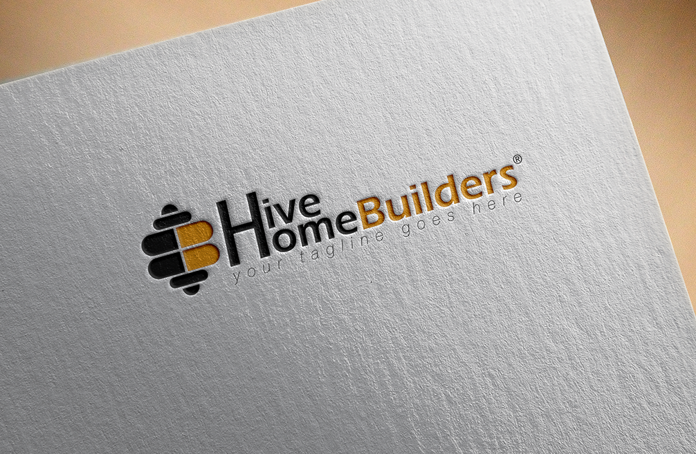 Logo Design by creativerhythm for this project | Design #26464750